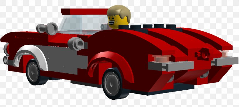 Compact Car Automotive Design Motor Vehicle, PNG, 1346x601px, Compact Car, Automotive Design, Car, Lego, Lego Group Download Free