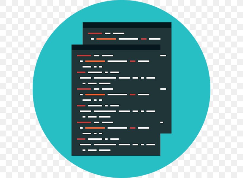 Cascading Style Sheets Computer Program Computer Software Function Overloading, PNG, 600x600px, Cascading Style Sheets, Brand, Computer Program, Computer Programming, Computer Software Download Free