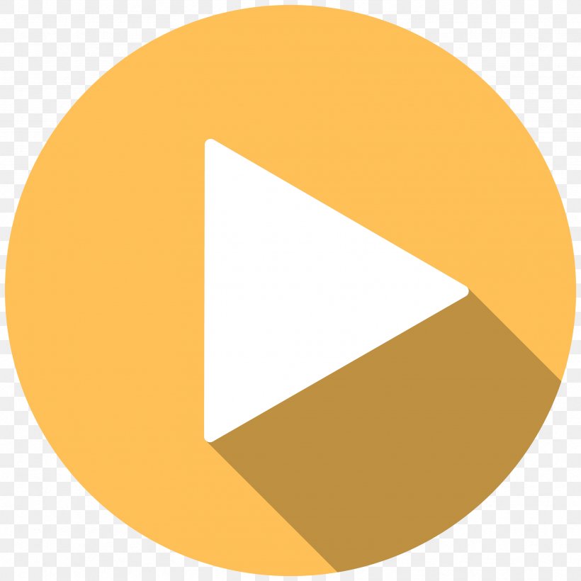 YouTube Play Button YouTube Play Button, PNG, 3333x3333px, Button, Brand, Color, Logo, Symbol Download Free