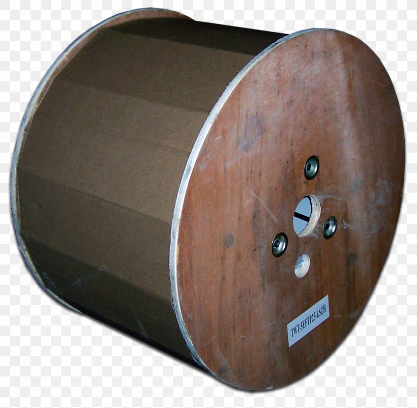 Copper /m/083vt Cylinder, PNG, 1301x1273px, Copper, Cylinder, Metal, Wood Download Free