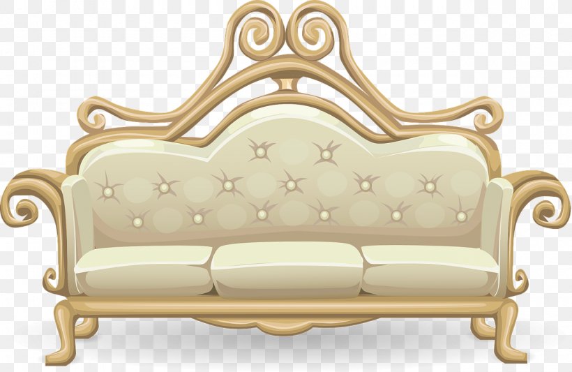 Couch Furniture Sofa Bed Clip Art, PNG, 1280x832px, Couch, Bed, Bedroom, Chair, Couch Potato Download Free