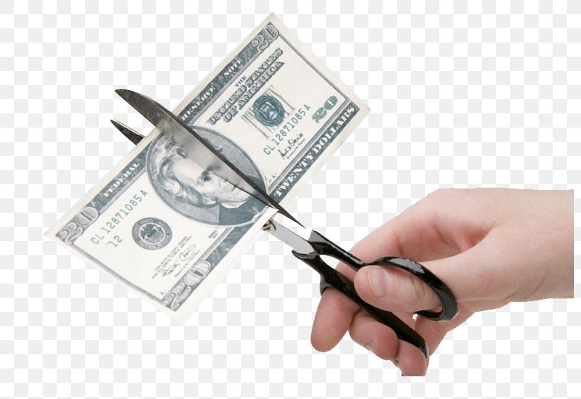 Cutting Value Scissors Money Cost, PNG, 800x563px, Cutting, Banknote, Business, Cash, Cost Download Free