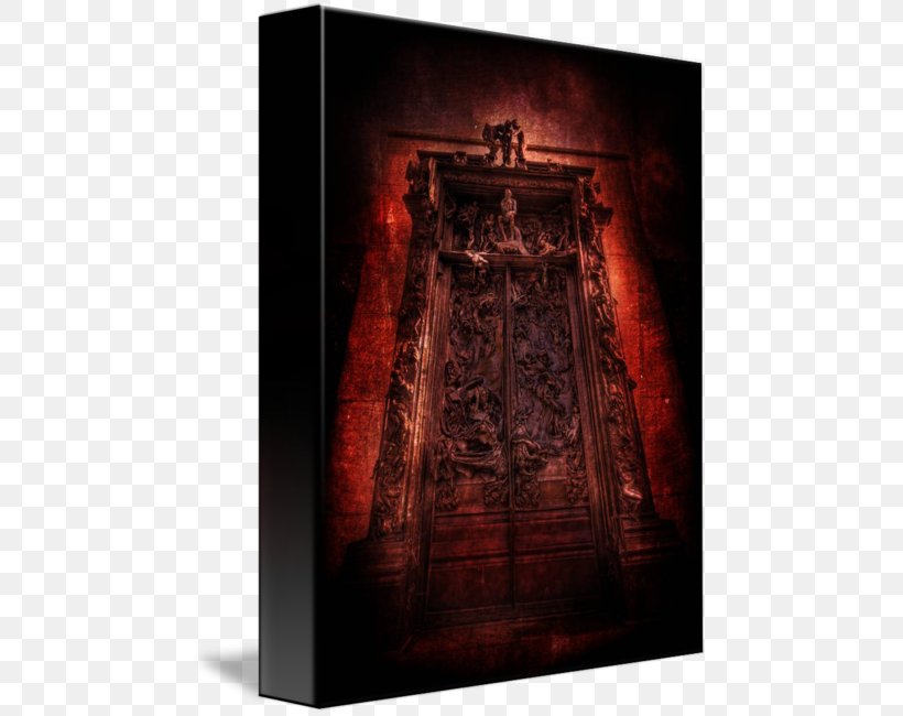 Death Gates Of Hell Hades Underworld, PNG, 468x650px, Death, Author, Book, Charon, Divine Comedy Download Free