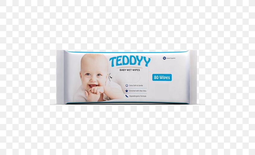 Diaper Wet Wipe Infant Huggies MamyPoko, PNG, 500x500px, Diaper, Adult Diaper, Child Care, Huggies, Hygiene Download Free