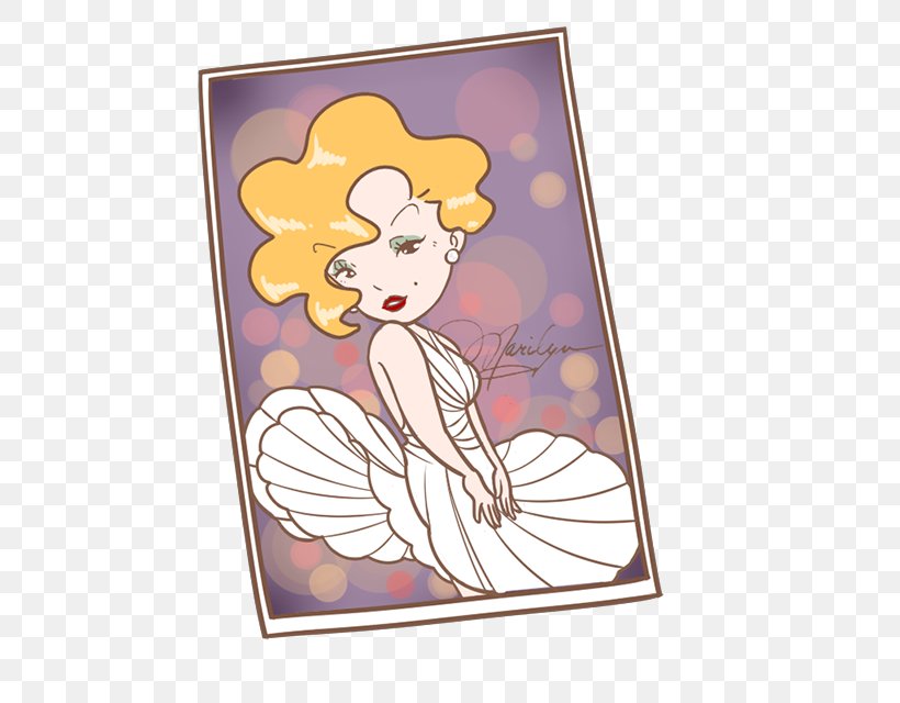 Download Illustration, PNG, 640x640px, Cartoon, Art, Fairy, Fictional Character, Flower Download Free