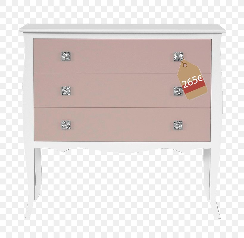 Drawer Bedside Tables Buffets & Sideboards Furniture, PNG, 800x800px, Drawer, Armoires Wardrobes, Bedside Tables, Buffets Sideboards, Chair Download Free