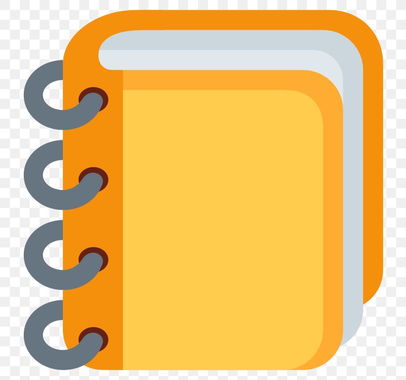 Emojipedia Ledger Organization SMS, PNG, 768x768px, Emoji, Emojipedia, Emoticon, Fediverse, Journal Download Free
