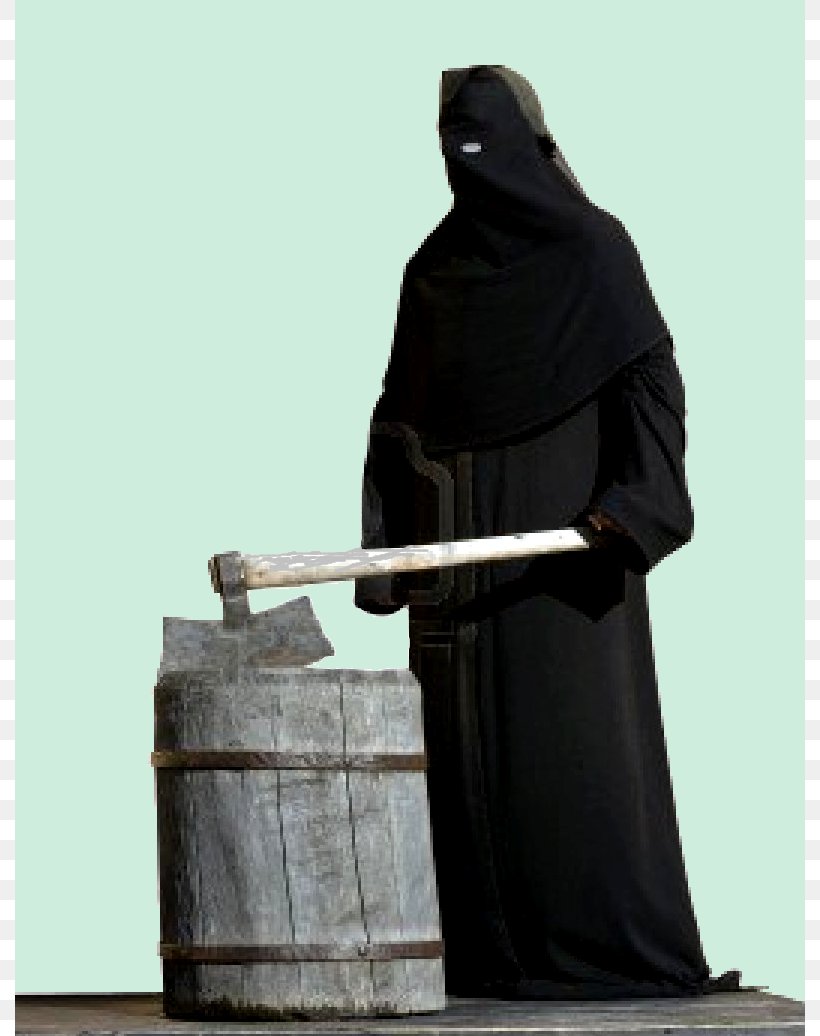 Executioner Axe Stock Photography Hanging, PNG, 790x1036px, Executioner, Axe, Blade, Capital Punishment, Dagger Download Free
