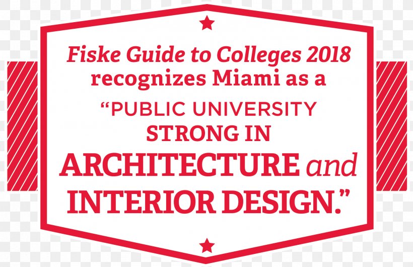 Fiske Guide To Colleges 2018 University Academic Degree Alumnus, PNG, 1827x1181px, College, Academic Degree, Affair, Alumnus, Architecture Download Free