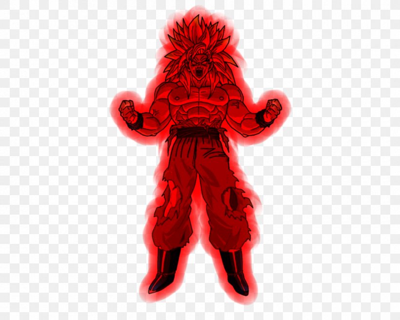 Goku Kaiō Krillin Tien Shinhan Super Saiyan, PNG, 900x720px, Goku, Character, Dragon Ball, Fictional Character, Fur Download Free