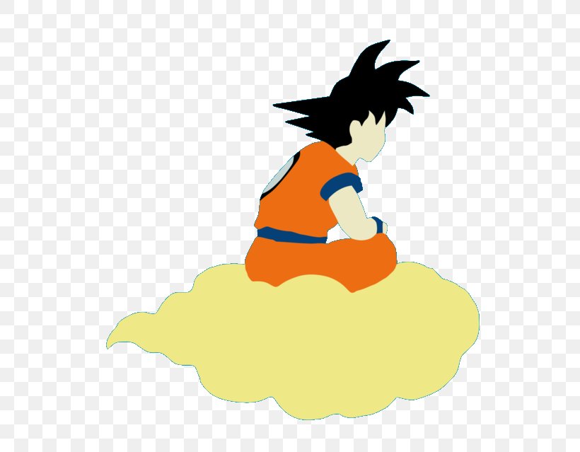 Goku Vegeta Gohan Piccolo Goten, PNG, 638x639px, Goku, Akira Toriyama, Art, Artwork, Beak Download Free