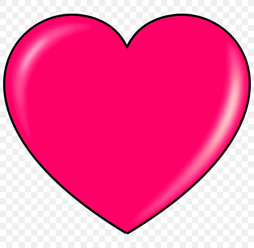 Heart Blog Clip Art, PNG, 800x800px, Watercolor, Cartoon, Flower, Frame, Heart Download Free