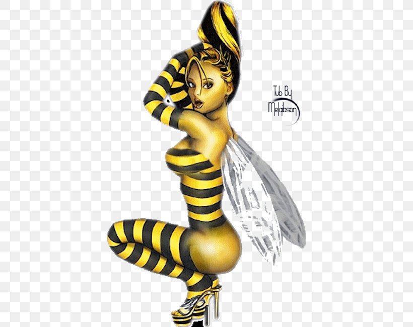 Honey Bee Our Native Bees: America's Endangered Pollinators And The Fight To Save Them Queen Bee Image, PNG, 402x650px, Bee, Animated Film, Betty Boop, Blingee, Bumblebee Download Free