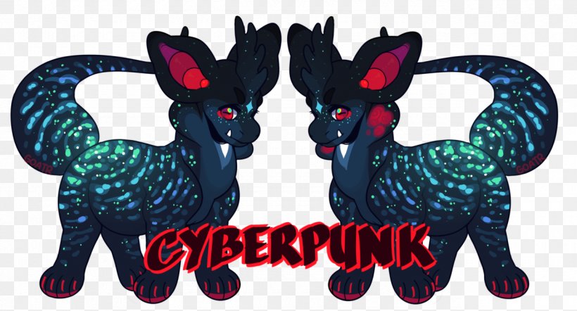 Horse Cyberpunk Livestock Species DeviantArt, PNG, 1280x691px, Horse, Auction, Cyberpunk, Deviantart, Horse Like Mammal Download Free