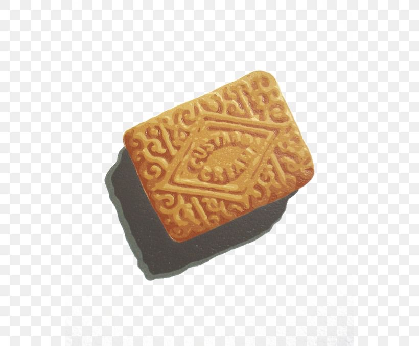 Ice Cream Custard Cream Cookie, PNG, 564x679px, Ice Cream, Biscuit, Butter, Butter Cookie, Chocolate Download Free