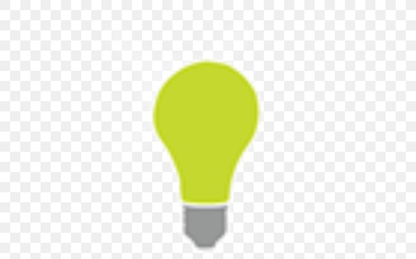 Incandescent Light Bulb LED Lamp Light Fixture, PNG, 512x512px, Light, Bayonet Mount, Edison Screw, Electric Energy Consumption, Electricity Download Free