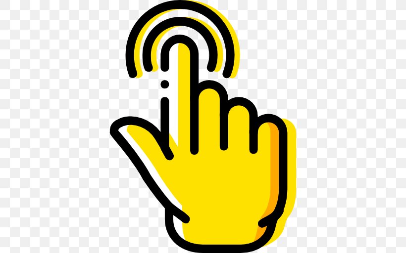 Index Finger, PNG, 512x512px, Index Finger, Area, Arm, Finger, Gesture Download Free