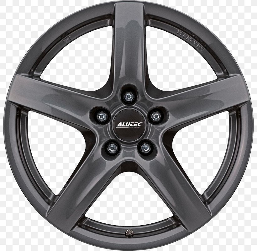 Jeep Chevrolet Silverado Car Wheel Rim, PNG, 800x800px, Jeep, Alloy Wheel, Auto Part, Automotive Tire, Automotive Wheel System Download Free
