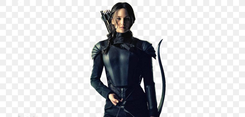 Katniss Everdeen Peeta Mellark Finnick Odair Mockingjay Catching Fire, PNG, 700x393px, Watercolor, Cartoon, Flower, Frame, Heart Download Free