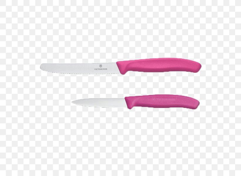Knife Kitchen Knives Utility Knives Victorinox, PNG, 600x600px, Knife, Blade, Centimeter, Cold Weapon, Cutlery Download Free