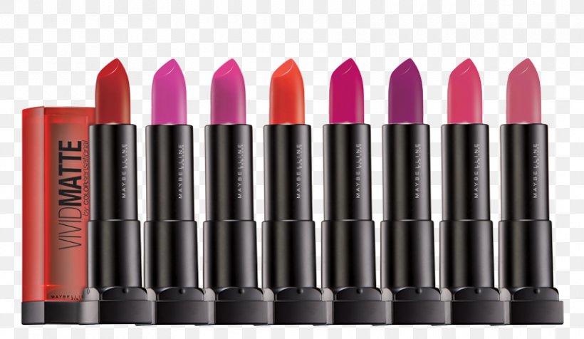 Lipstick Cosmetics Color Maybelline, PNG, 860x500px, Lipstick, Color, Cosmetics, Health Beauty, Lightness Download Free