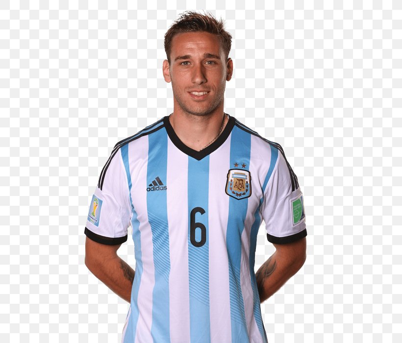 Lucas Biglia 2014 FIFA World Cup 2018 World Cup Argentina National Football Team Jersey, PNG, 525x700px, 1978 Fifa World Cup, 1986 Fifa World Cup, 2014 Fifa World Cup, 2018 World Cup, Lucas Biglia Download Free