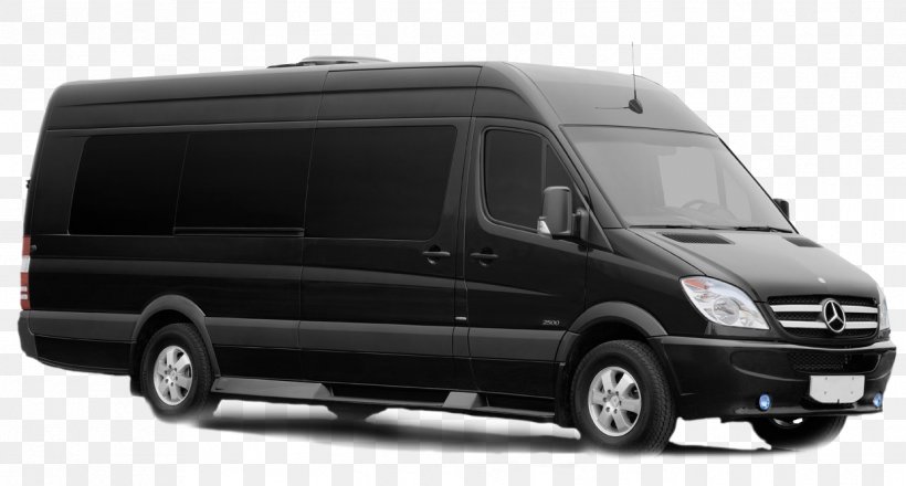 Mercedes-Benz Sprinter Car Van Bus, PNG, 1243x667px, Mercedesbenz Sprinter, Automotive Exterior, Brand, Bus, Car Download Free