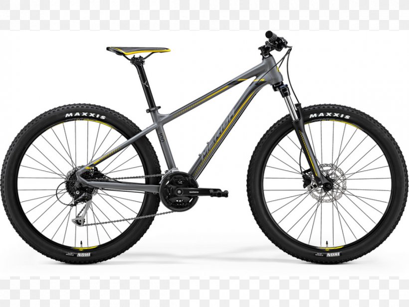 Mountain Bike Merida Industry Co. Ltd. Bicycle Hardtail 2018 Chrysler 300, PNG, 1200x900px, 2018, 2018 Chrysler 300, Mountain Bike, Automotive Exterior, Automotive Tire Download Free