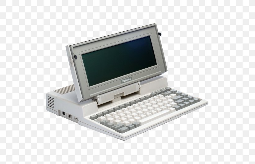 Netbook Laptop Intel Toshiba T1100, PNG, 620x528px, Netbook, Central Processing Unit, Computer, Computer Monitor Accessory, Desktop Computers Download Free