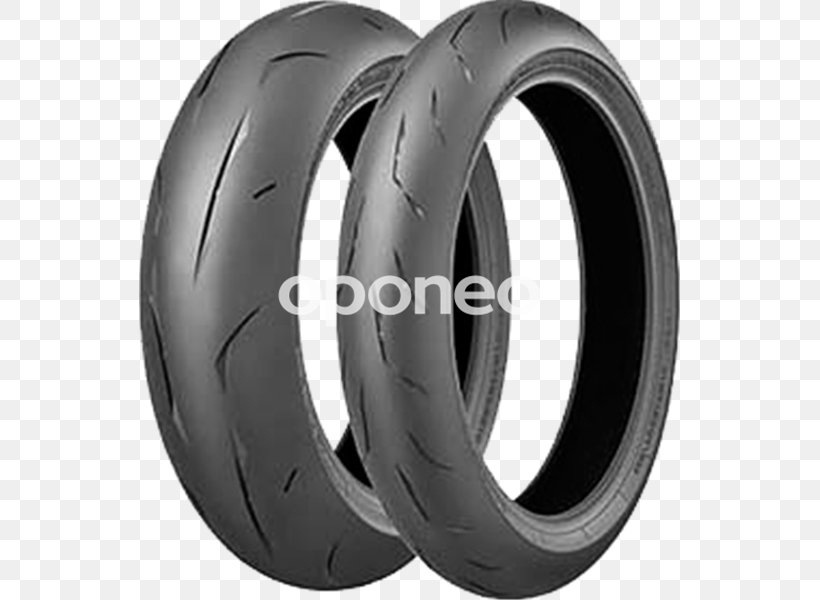 Off-road Tire Bridgestone Truck Oponeo.pl, PNG, 541x600px, Tire, Auto Part, Automotive Tire, Automotive Wheel System, Bridgestone Download Free