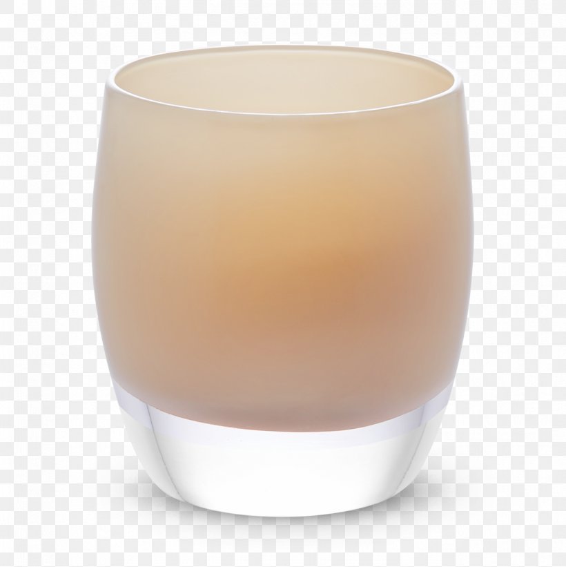 Old Fashioned Glass Highball Glass Cup, PNG, 1274x1276px, Old Fashioned, Cup, Drinkware, Glass, Highball Glass Download Free