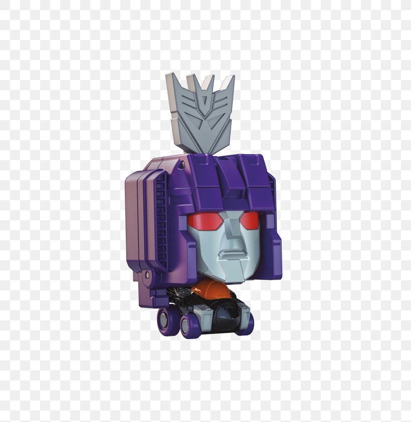 Optimus Prime Starscream Grimlock Devastator Skywarp, PNG, 600x843px, Optimus Prime, Devastator, Figurine, Fortress Maximus, Grimlock Download Free