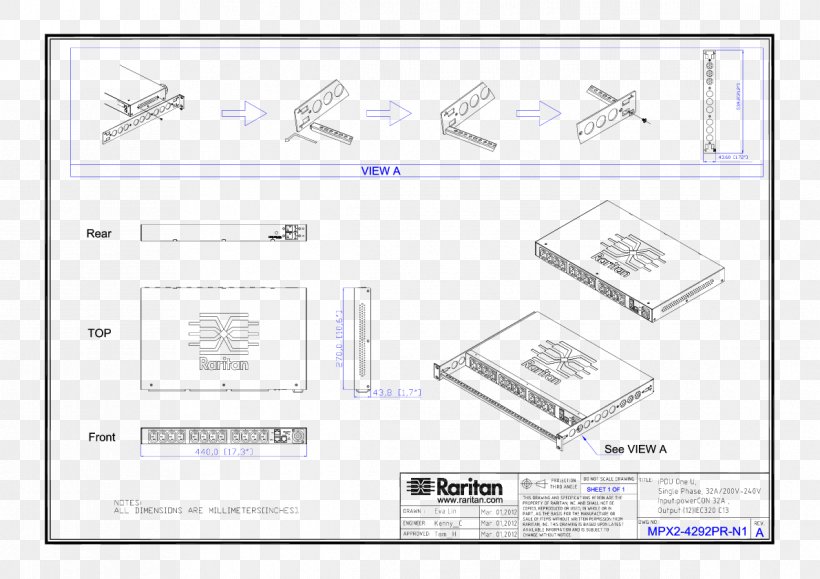 Paper Line Angle Product Design Brand, PNG, 1191x842px, Paper, Area, Brand, Diagram, Material Download Free