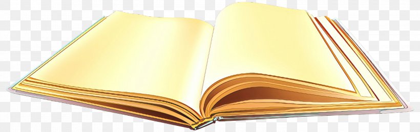 Paper Product Design Angle, PNG, 3000x948px, Paper, Book, Publication, Yellow Download Free