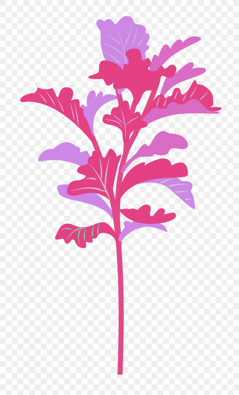 Plant, PNG, 1511x2500px, Plant, Computer Science, Essay, Handwriting, Humanities Download Free