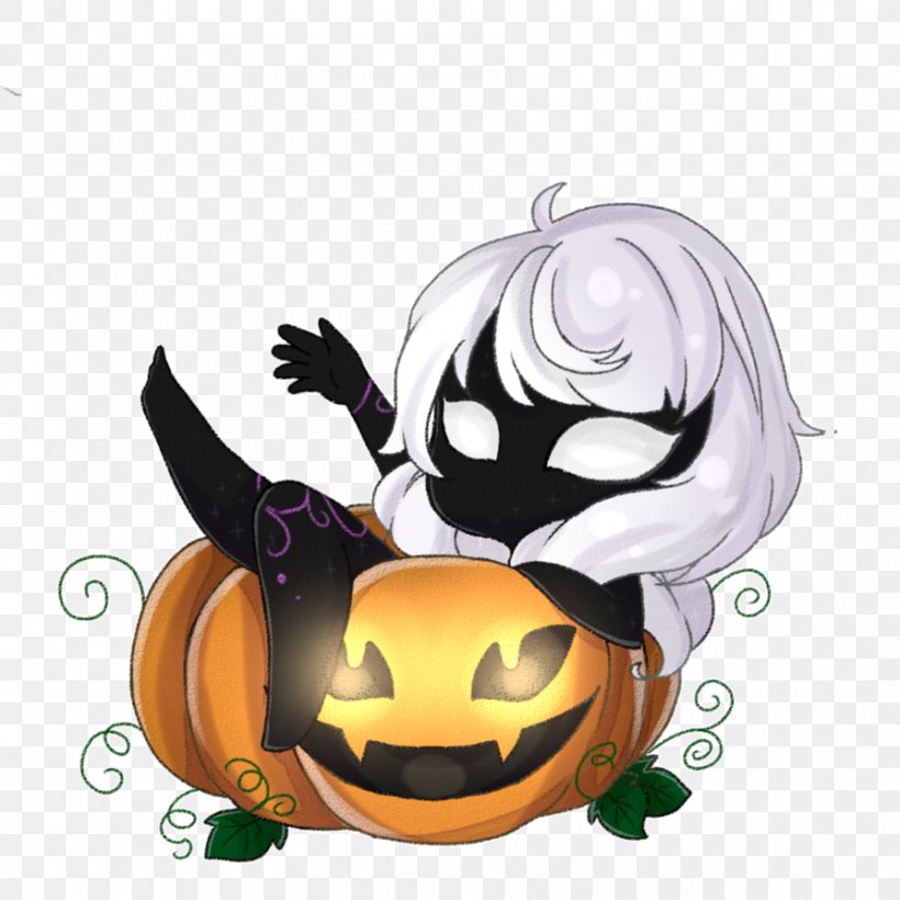 Pumpkin Halloween Cartoon Desktop Wallpaper, PNG, 894x894px, Pumpkin, Cartoon, Computer, Fictional Character, Halloween Download Free