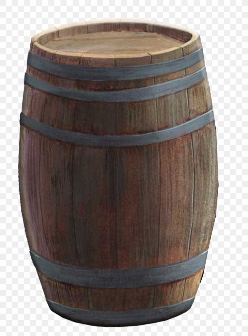 Red Wine Beer Barrel, PNG, 1346x1828px, Red Wine, Alcoholic Drink, Barrel, Beer, Box Wine Download Free