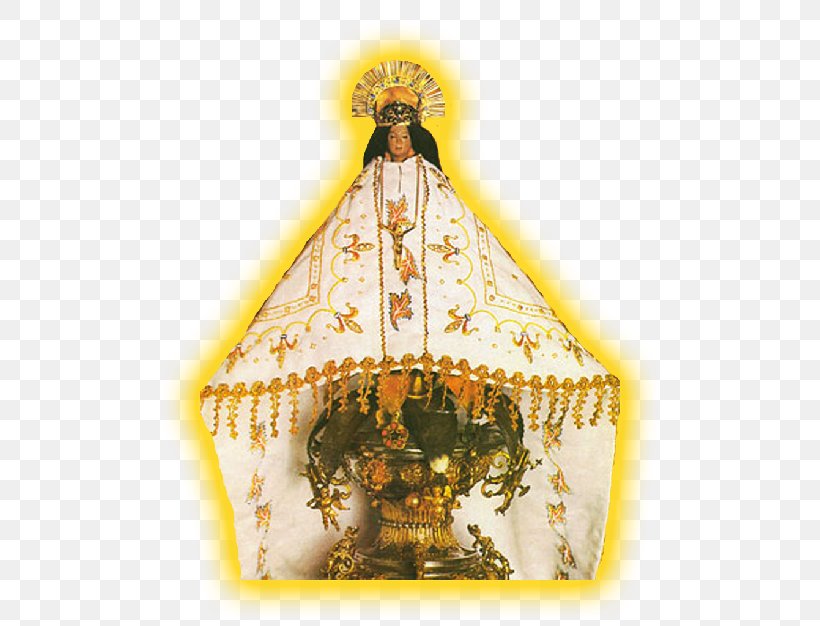 Santa Catarina Juquila Nuestra Señora De Juquila Sanctuary Pilgrimage, PNG, 512x626px, Sanctuary, Coronation Of The Virgin, Home, Mary, Oaxaca Download Free