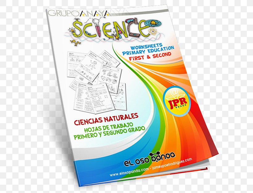 Science & Nature Natural Science Second Grade Social Science, PNG, 600x627px, Science, Brand, Child, Description, Explanation Download Free
