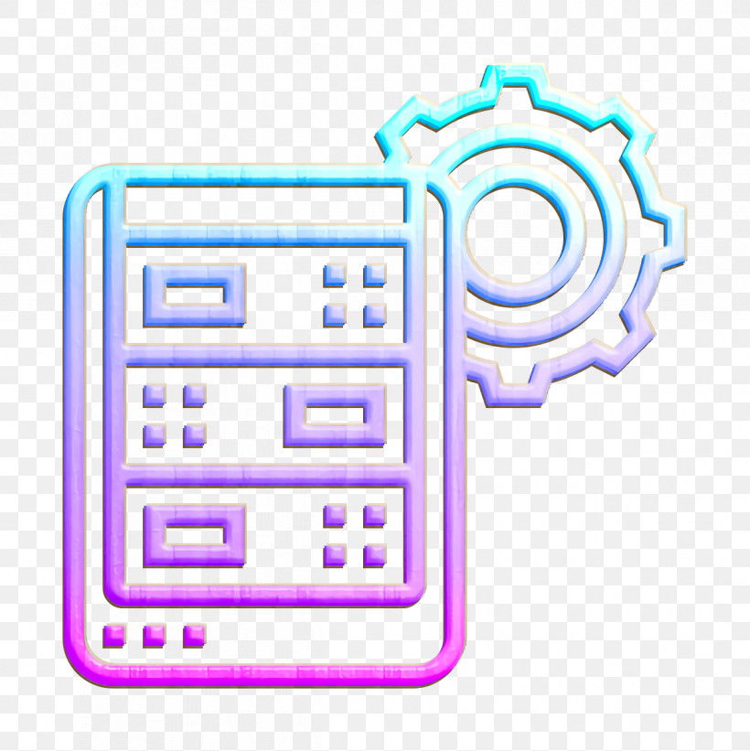 Server Icon Data Management Icon, PNG, 1198x1200px, Server Icon, Computer, Computer Network, Computing, Data Download Free
