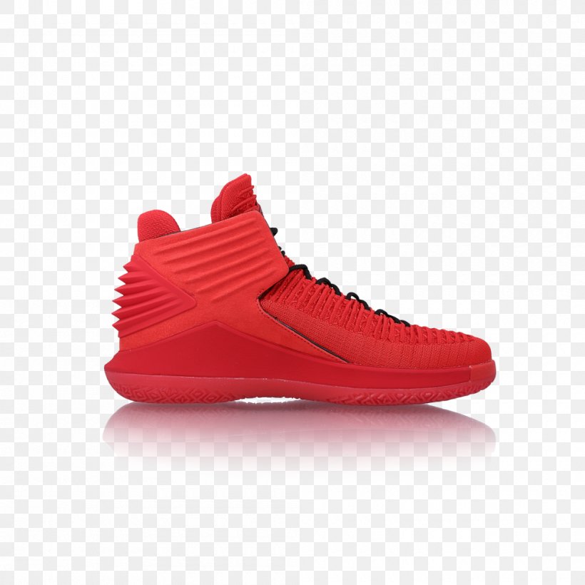 Sports Shoes Basketball Shoe Sportswear Product, PNG, 1000x1000px, Sports Shoes, Basketball, Basketball Shoe, Cross Training Shoe, Crosstraining Download Free