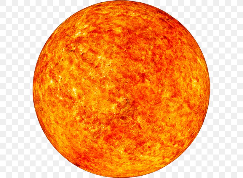 Sun Solar Dynamics Observatory STEREO, PNG, 600x599px, Sun, Astronomical Object, Astronomy, Milky Way, Orange Download Free