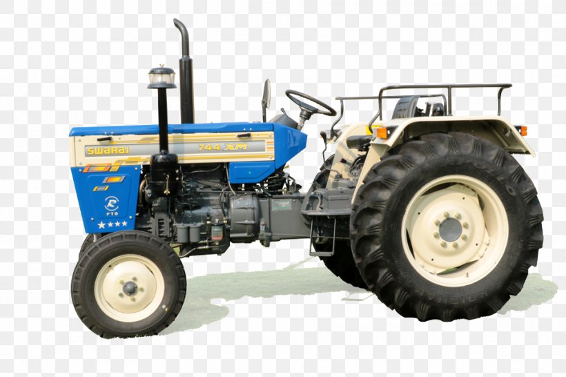 Tire Motor Vehicle Tractor Wheel, PNG, 960x640px, Tire, Agricultural Machinery, Automotive Tire, Automotive Wheel System, Machine Download Free