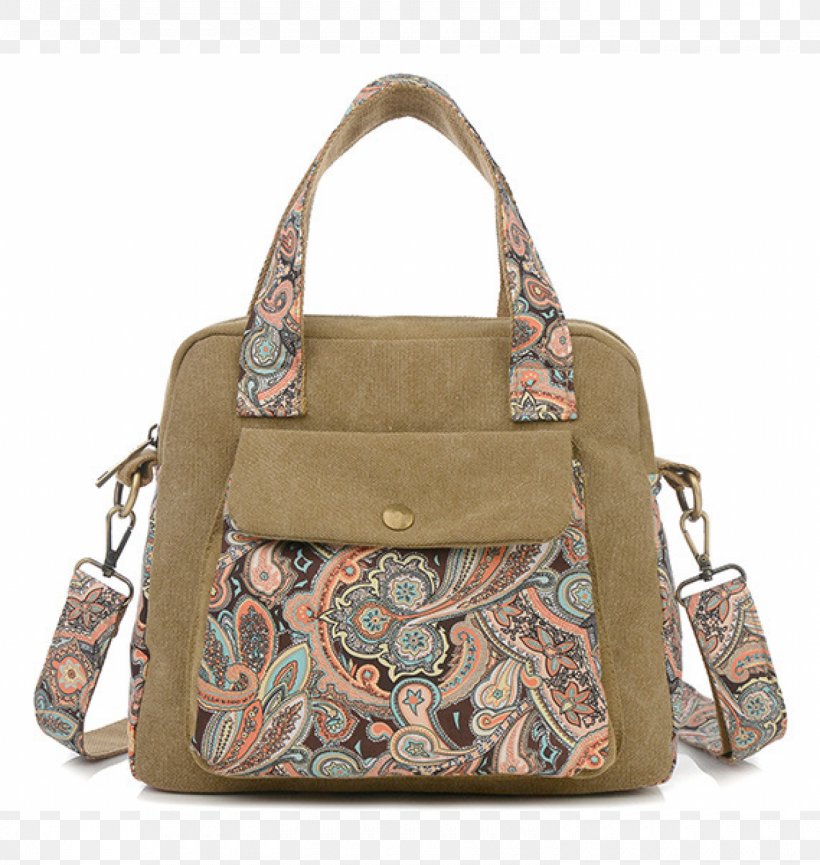 Tote Bag Handbag Messenger Bags Leather, PNG, 1500x1583px, Tote Bag, Bag, Beige, Brown, Clothing Download Free