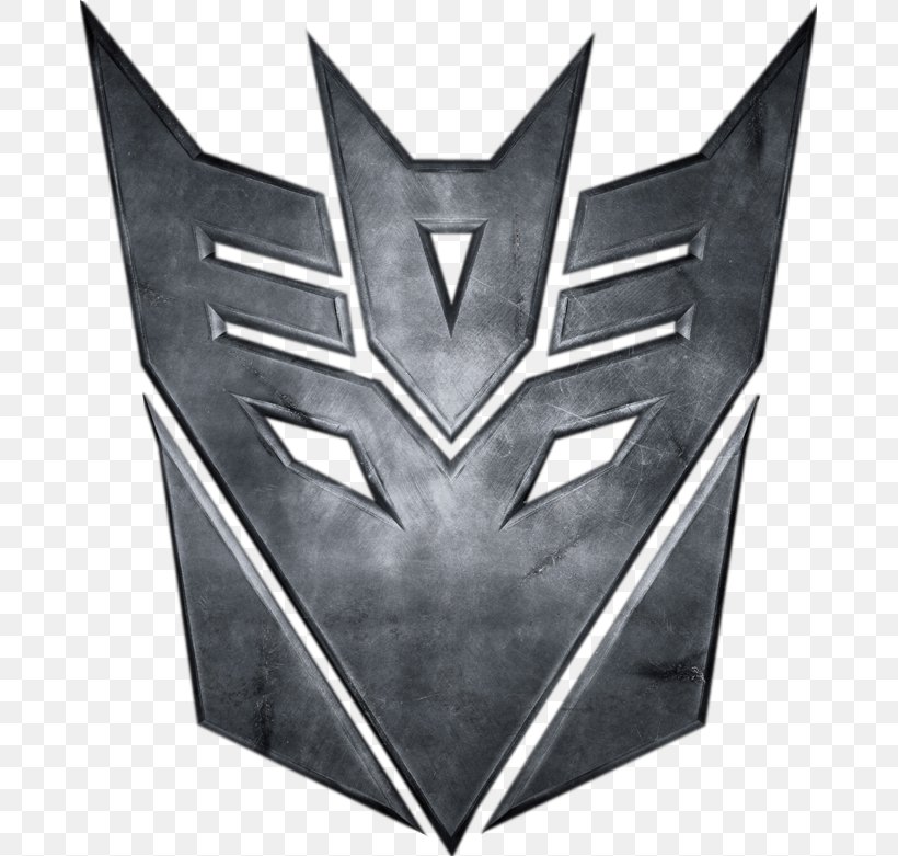 Transformers: The Game Bumblebee Optimus Prime Logo, PNG, 673x781px, Transformers The Game, Autobot, Bumblebee, Decepticon, Emblem Download Free