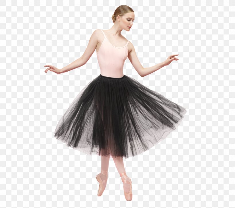 Tutu Ballet Ballerina Skirt Dance, PNG, 849x750px, Watercolor, Cartoon, Flower, Frame, Heart Download Free