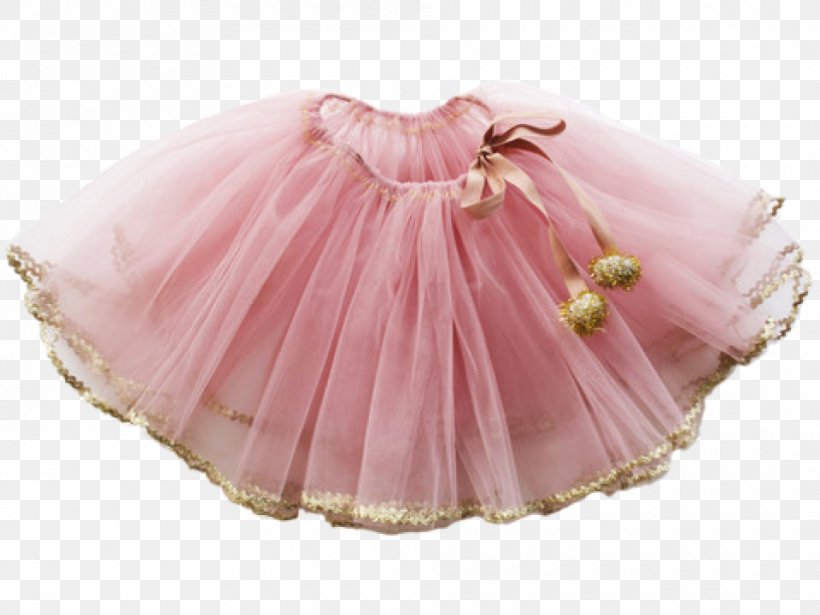 Tutu Skirt Ribbon Tulle Waist, PNG, 960x720px, Tutu, Ballet Dancer, Clothing, Costume, Costume Party Download Free
