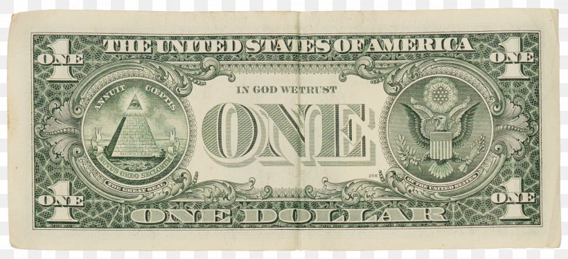 United States One-dollar Bill United States Dollar Banknote Silver Certificate United States Twenty-dollar Bill, PNG, 2021x924px, United States Onedollar Bill, Banknote, Cash, Coin, Currency Download Free
