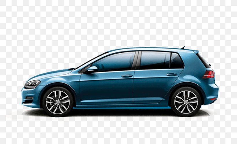 Volkswagen Fox Car Volkswagen Jetta 2017 Volkswagen Golf, PNG, 800x500px, 2017 Volkswagen Golf, Volkswagen, Airbag, Automotive Design, Automotive Exterior Download Free