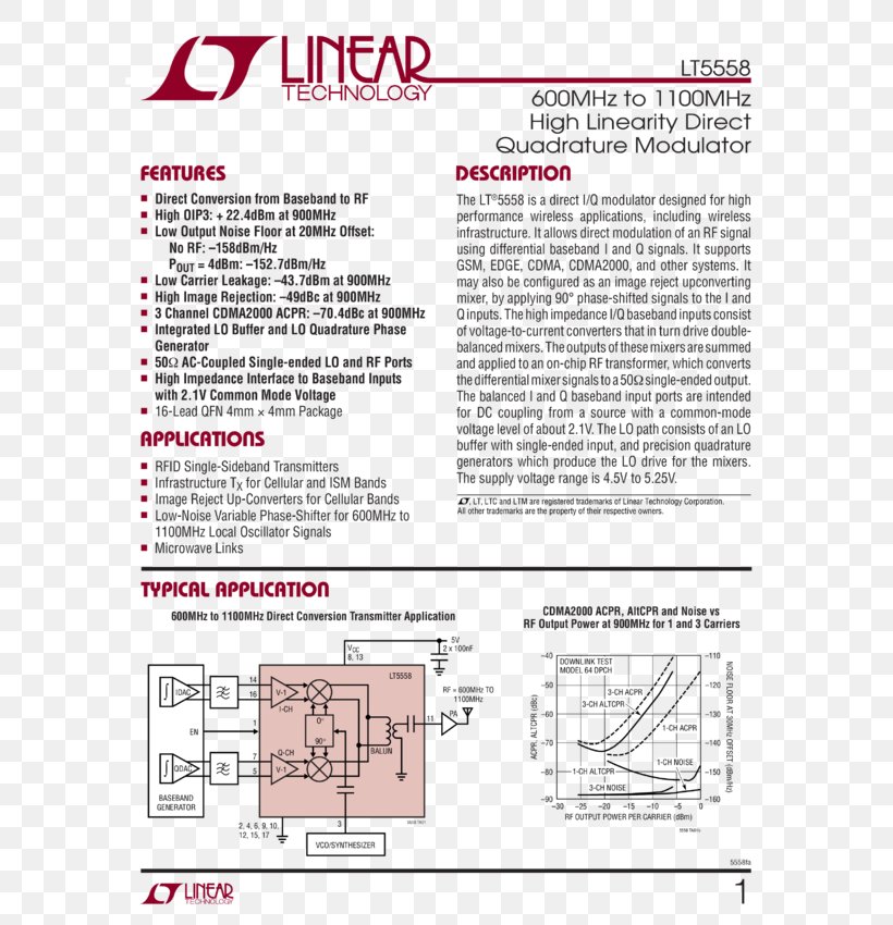 Voltage Regulator Low-dropout Regulator Operational Amplifier Linear Regulator Electric Potential Difference, PNG, 657x850px, Voltage Regulator, Amplifier, Analog Devices, Area, Buck Converter Download Free